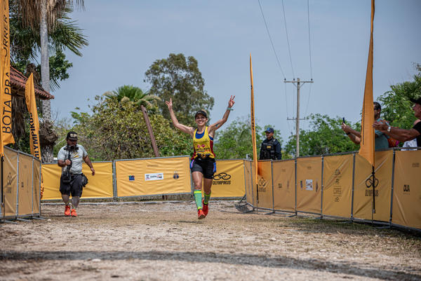 Buy your photos of the eventBota Pra Correr Pantanal on Fotop