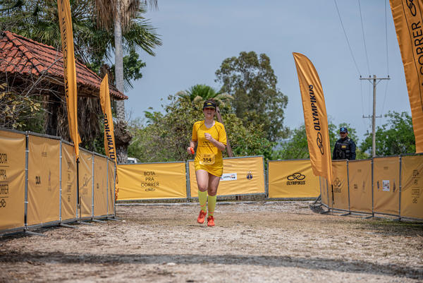 Buy your photos of the eventBota Pra Correr Pantanal on Fotop