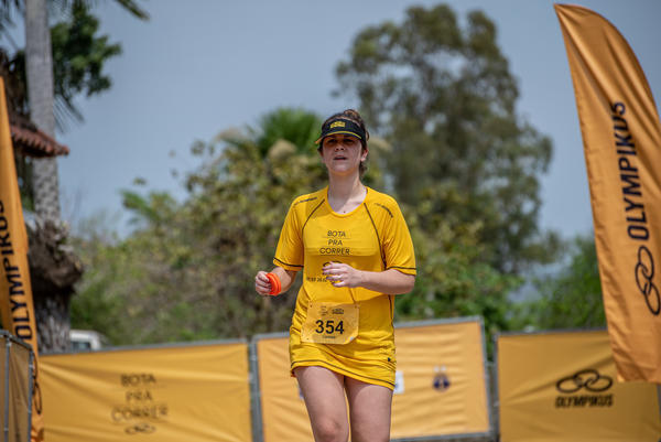 Buy your photos of the eventBota Pra Correr Pantanal on Fotop