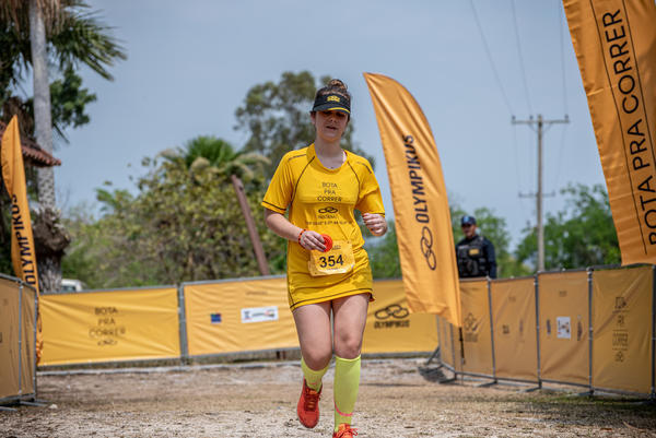 Buy your photos of the eventBota Pra Correr Pantanal on Fotop