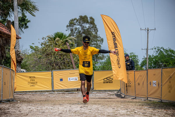 Buy your photos of the eventBota Pra Correr Pantanal on Fotop