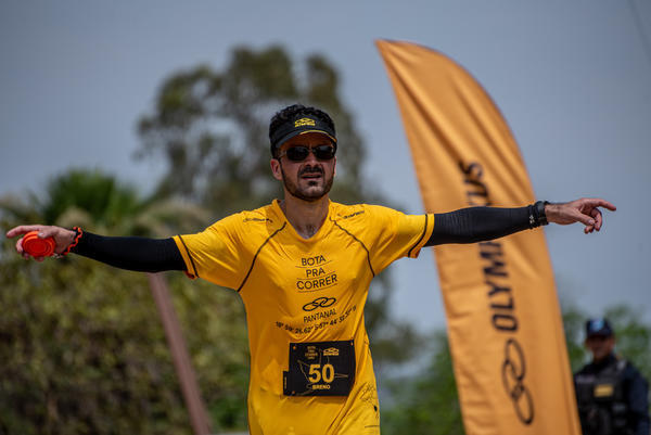 Buy your photos of the eventBota Pra Correr Pantanal on Fotop