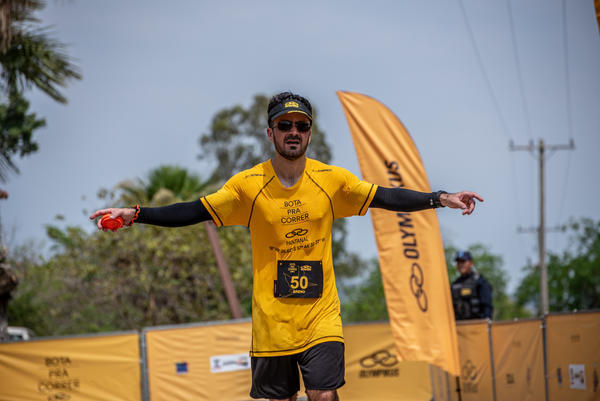 Buy your photos of the eventBota Pra Correr Pantanal on Fotop