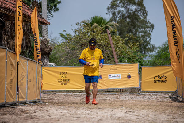 Buy your photos of the eventBota Pra Correr Pantanal on Fotop