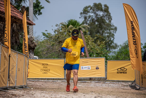 Buy your photos of the eventBota Pra Correr Pantanal on Fotop