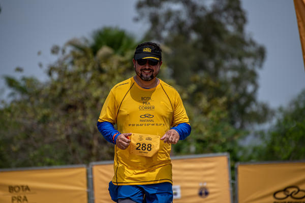 Buy your photos of the eventBota Pra Correr Pantanal on Fotop