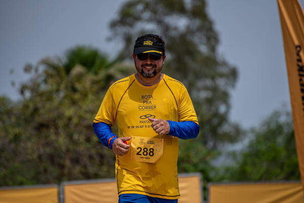 Buy your photos of the eventBota Pra Correr Pantanal on Fotop