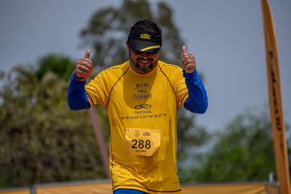 Buy your photos of the eventBota Pra Correr Pantanal on Fotop