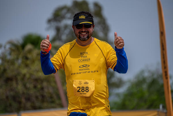 Buy your photos of the eventBota Pra Correr Pantanal on Fotop
