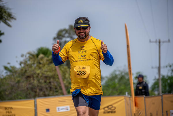 Buy your photos of the eventBota Pra Correr Pantanal on Fotop
