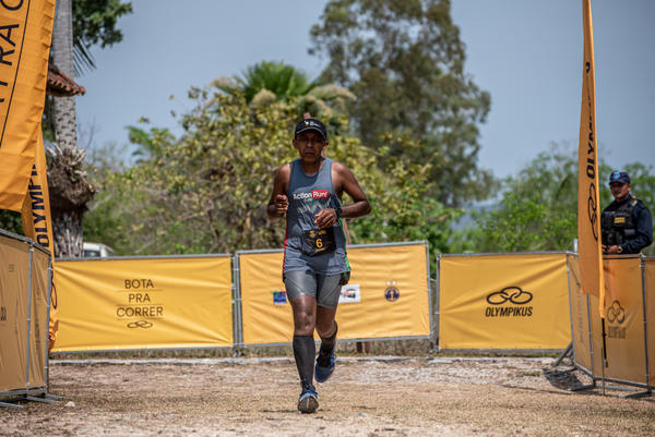 Buy your photos of the eventBota Pra Correr Pantanal on Fotop