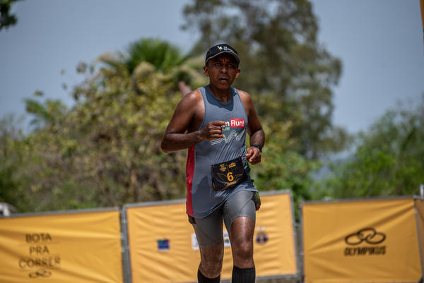 Buy your photos of the eventBota Pra Correr Pantanal on Fotop