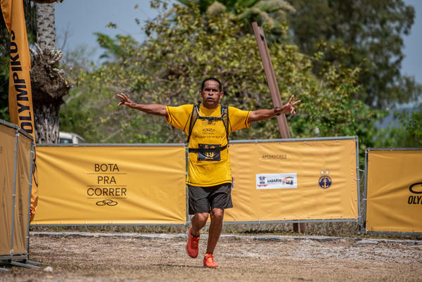 Buy your photos of the eventBota Pra Correr Pantanal on Fotop