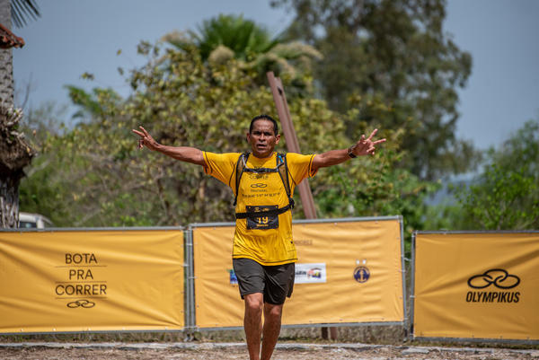 Buy your photos of the eventBota Pra Correr Pantanal on Fotop