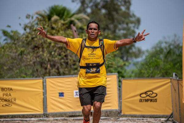 Buy your photos of the eventBota Pra Correr Pantanal on Fotop