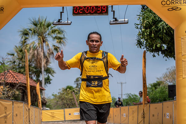 Buy your photos of the eventBota Pra Correr Pantanal on Fotop