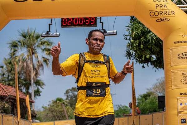 Buy your photos of the eventBota Pra Correr Pantanal on Fotop