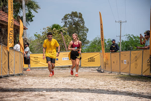 Buy your photos of the eventBota Pra Correr Pantanal on Fotop