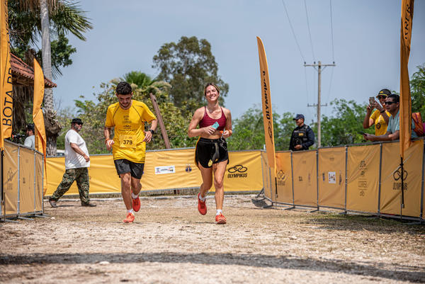 Buy your photos of the eventBota Pra Correr Pantanal on Fotop