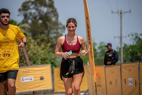 Buy your photos of the eventBota Pra Correr Pantanal on Fotop