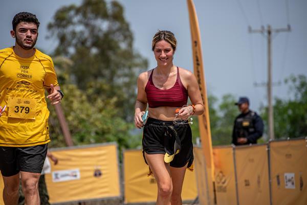 Buy your photos of the eventBota Pra Correr Pantanal on Fotop