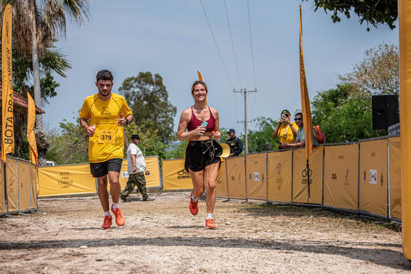 Buy your photos of the eventBota Pra Correr Pantanal on Fotop