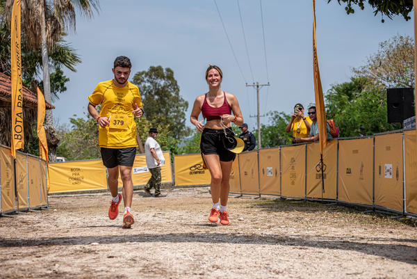 Buy your photos of the eventBota Pra Correr Pantanal on Fotop