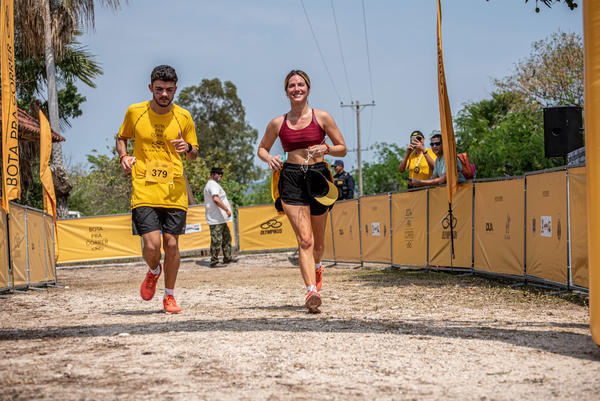 Buy your photos of the eventBota Pra Correr Pantanal on Fotop