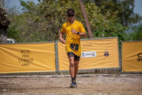 Buy your photos of the eventBota Pra Correr Pantanal on Fotop