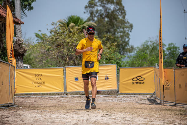 Buy your photos of the eventBota Pra Correr Pantanal on Fotop
