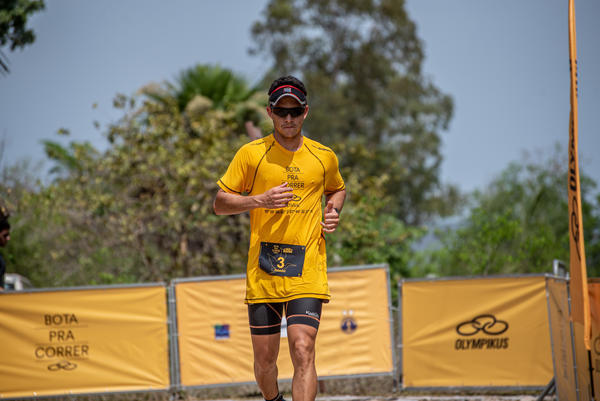 Buy your photos of the eventBota Pra Correr Pantanal on Fotop