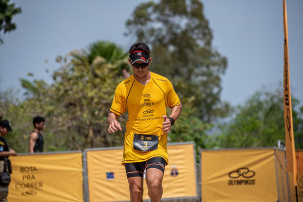 Buy your photos of the eventBota Pra Correr Pantanal on Fotop