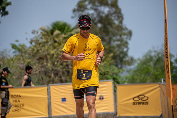 Buy your photos of the eventBota Pra Correr Pantanal on Fotop