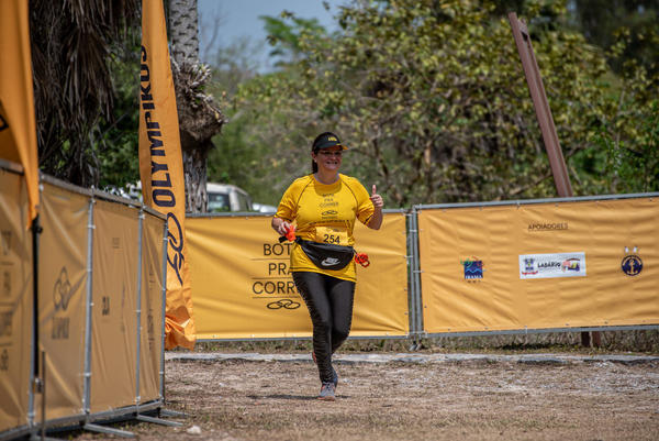 Buy your photos of the eventBota Pra Correr Pantanal on Fotop