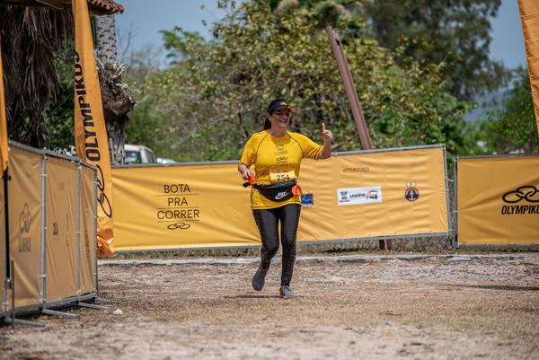 Buy your photos of the eventBota Pra Correr Pantanal on Fotop
