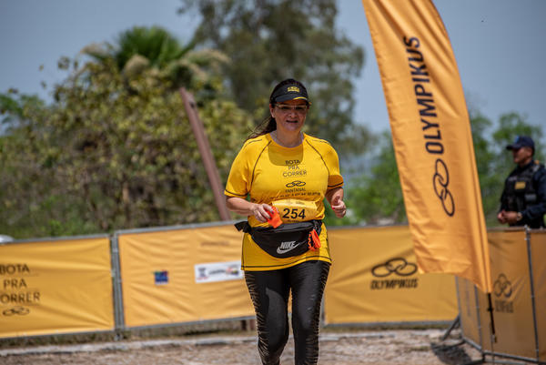 Buy your photos of the eventBota Pra Correr Pantanal on Fotop