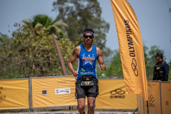 Buy your photos of the eventBota Pra Correr Pantanal on Fotop