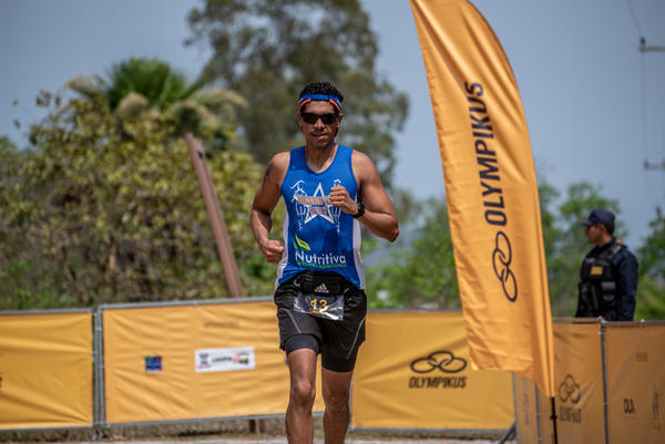 Buy your photos of the eventBota Pra Correr Pantanal on Fotop