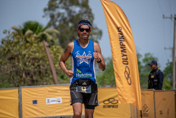 Buy your photos of the eventBota Pra Correr Pantanal on Fotop