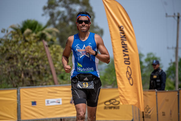 Buy your photos of the eventBota Pra Correr Pantanal on Fotop