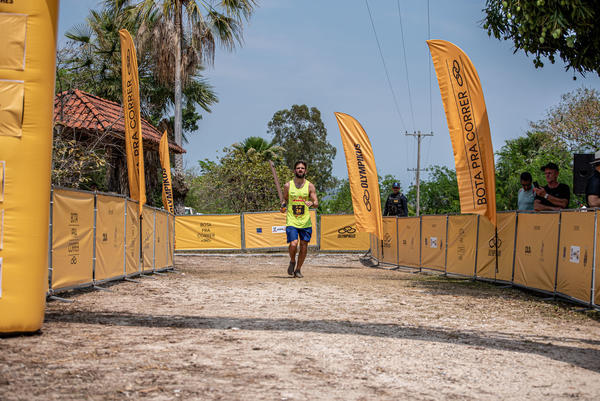 Buy your photos of the eventBota Pra Correr Pantanal on Fotop