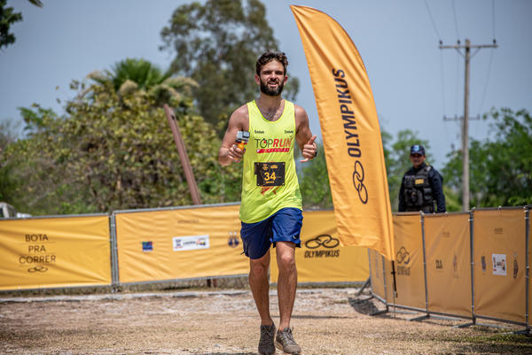 Buy your photos of the eventBota Pra Correr Pantanal on Fotop