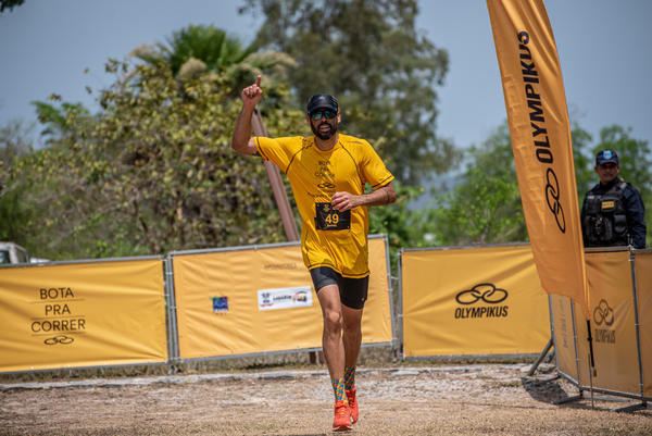 Buy your photos of the eventBota Pra Correr Pantanal on Fotop