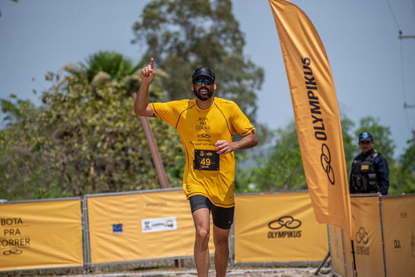 Buy your photos of the eventBota Pra Correr Pantanal on Fotop