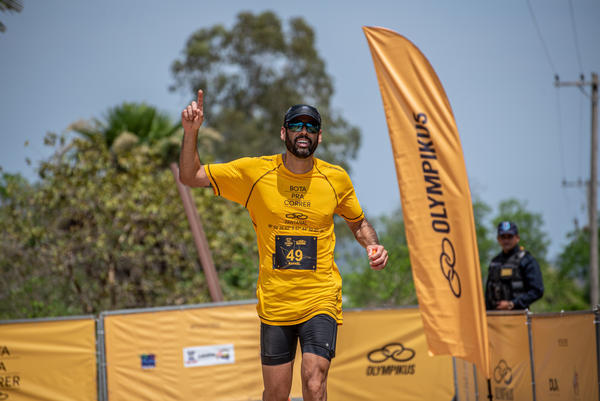 Buy your photos of the eventBota Pra Correr Pantanal on Fotop