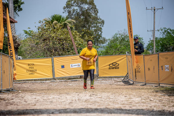 Buy your photos of the eventBota Pra Correr Pantanal on Fotop