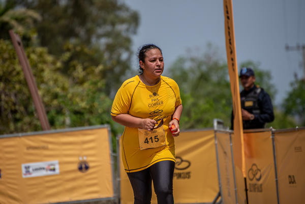 Buy your photos of the eventBota Pra Correr Pantanal on Fotop