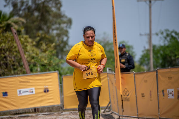 Buy your photos of the eventBota Pra Correr Pantanal on Fotop