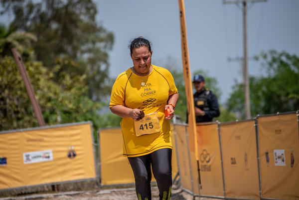 Buy your photos of the eventBota Pra Correr Pantanal on Fotop
