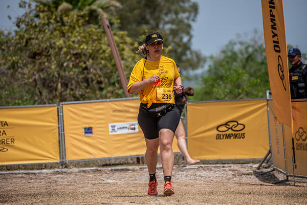 Buy your photos of the eventBota Pra Correr Pantanal on Fotop